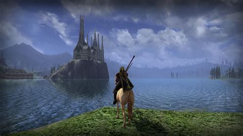 Lotro lord of the rings online. Things To Know About Lotro lord of the rings online. 